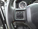 Thumbnail image of 2017 Ram 3500 at Gary Mathews Motors
