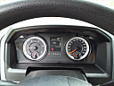 Thumbnail image of 2017 Ram 3500 at Gary Mathews Motors