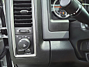 Thumbnail image of 2017 Ram 3500 at Gary Mathews Motors