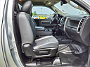 Thumbnail image of 2017 Ram 3500 at Gary Mathews Motors