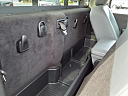 Thumbnail image of 2017 Ram 3500 at Gary Mathews Motors