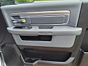 Thumbnail image of 2017 Ram 3500 at Gary Mathews Motors