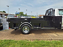 Thumbnail image of 2017 Ram 3500 at Gary Mathews Motors