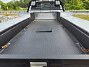 Thumbnail image of 2017 Ram 3500 at Gary Mathews Motors