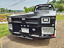 Thumbnail image of 2017 Ram 3500 at Gary Mathews Motors
