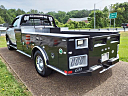 Thumbnail image of 2017 Ram 3500 at Gary Mathews Motors