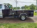 Thumbnail image of 2017 Ram 3500 at Gary Mathews Motors