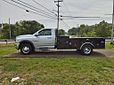 Thumbnail image of 2017 Ram 3500 at Gary Mathews Motors