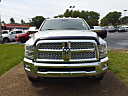Thumbnail image of 2017 Ram 3500 at Gary Mathews Motors