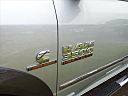 Thumbnail image of 2017 Ram 3500 at Gary Mathews Motors
