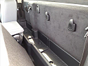 Thumbnail image of 2017 Ram 3500 at Gary Mathews Motors