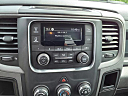 Thumbnail image of 2017 Ram 3500 at Gary Mathews Motors