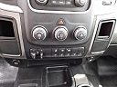 Thumbnail image of 2017 Ram 3500 at Gary Mathews Motors