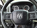 Thumbnail image of 2017 Ram 3500 at Gary Mathews Motors