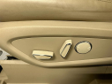 Thumbnail image of 2021 Lincoln Nautilus at Driver's Village Inc.