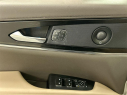 Thumbnail image of 2021 Lincoln Nautilus at Driver's Village Inc.