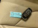 Thumbnail image of 2021 Lincoln Nautilus at Driver's Village Inc.