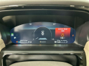 Thumbnail image of 2021 Lincoln Nautilus at Driver's Village Inc.