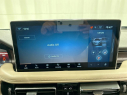 Thumbnail image of 2021 Lincoln Nautilus at Driver's Village Inc.