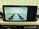 Thumbnail image of 2021 Lincoln Nautilus at Driver's Village Inc.