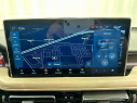 Thumbnail image of 2021 Lincoln Nautilus at Driver's Village Inc.
