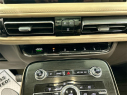 Thumbnail image of 2021 Lincoln Nautilus at Driver's Village Inc.