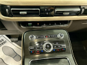 Thumbnail image of 2021 Lincoln Nautilus at Driver's Village Inc.