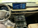 Thumbnail image of 2021 Lincoln Nautilus at Driver's Village Inc.