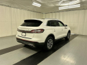 Thumbnail image of 2021 Lincoln Nautilus at Driver's Village Inc.