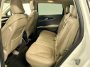 Thumbnail image of 2021 Lincoln Nautilus at Driver's Village Inc.