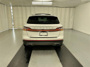 Thumbnail image of 2021 Lincoln Nautilus at Driver's Village Inc.