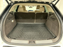 Thumbnail image of 2021 Lincoln Nautilus at Driver's Village Inc.