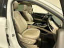 Thumbnail image of 2021 Lincoln Nautilus at Driver's Village Inc.