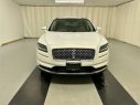 Thumbnail image of 2021 Lincoln Nautilus at Driver's Village Inc.