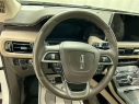 Thumbnail image of 2021 Lincoln Nautilus at Driver's Village Inc.