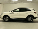 Thumbnail image of 2021 Lincoln Nautilus at Driver's Village Inc.