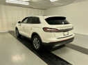 Thumbnail image of 2021 Lincoln Nautilus at Driver's Village Inc.