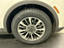 Thumbnail image of 2021 Lincoln Nautilus at Driver's Village Inc.