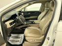 Thumbnail image of 2021 Lincoln Nautilus at Driver's Village Inc.