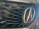 2025 Acura Integra Base at Bridgewater Acura