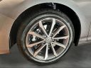 Thumbnail image of 2025 Acura Integra at Bridgewater Acura