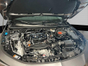 Thumbnail image of 2025 Acura Integra at Bridgewater Acura