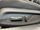 Thumbnail image of 2025 Acura Integra at Bridgewater Acura