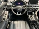 Thumbnail image of 2025 Acura Integra at Bridgewater Acura