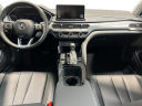 Thumbnail image of 2025 Acura Integra at Bridgewater Acura