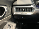 Thumbnail image of 2025 Acura Integra at Bridgewater Acura