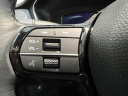 Thumbnail image of 2025 Acura Integra at Bridgewater Acura