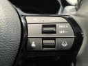 Thumbnail image of 2025 Acura Integra at Bridgewater Acura