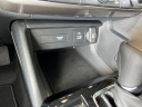 Thumbnail image of 2025 Acura Integra at Bridgewater Acura