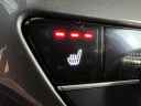Thumbnail image of 2025 Acura Integra at Bridgewater Acura